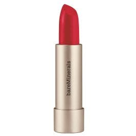 BareMinerals Mineralist Hydra-Smoothing Lipstick Courage 3.6 g