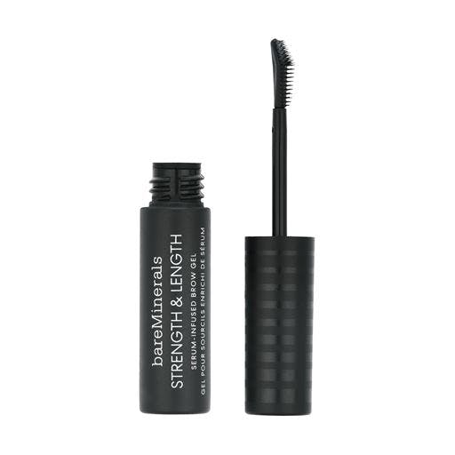 BareMinerals Strength & Length Brow Clear 5 ml