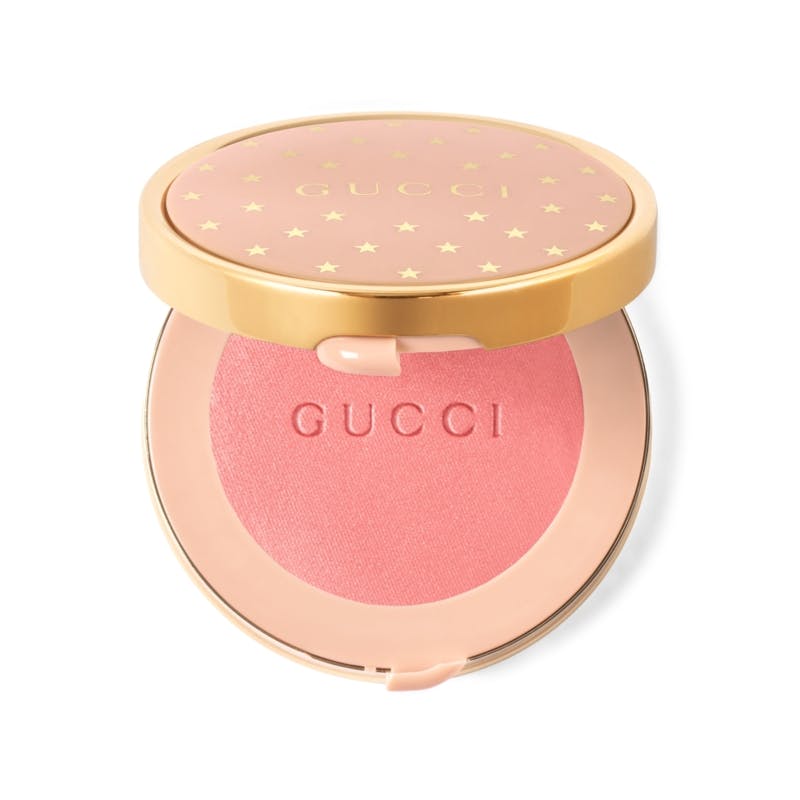 Gucci Blush Powder 01 Silky Rose 5.5 g