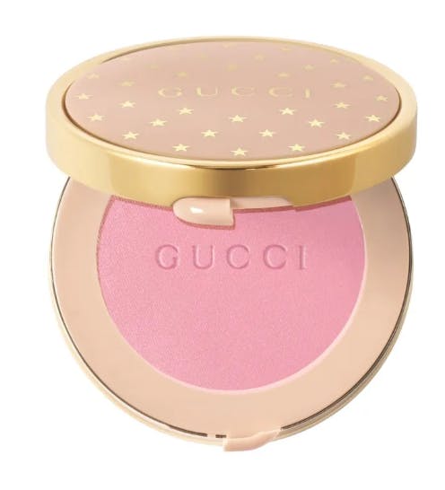 Gucci Blush Powder 07 True Pink 5.5 g