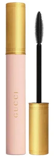 Gucci Multidimensional Mascara 1 Eve Black 7 ml