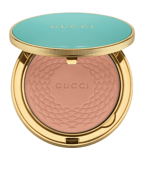 Gucci Bronzing Powder 01 Sun-Kissed Glow 16.7 g