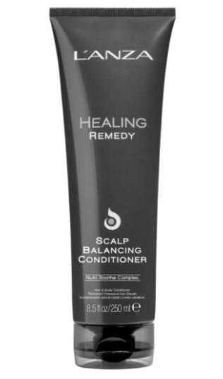 L'anza Healing Remedy Scalp Balancing Conditioner 250 ml