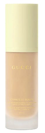 Gucci Eternité de Beauté Foundation 230W 30 ml