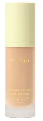 Gucci Eternit&eacute; de Beaut&eacute; Foundation 220W Warm Fair 30 ml