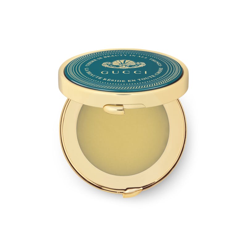 Gucci Multi Use Balm 10 g