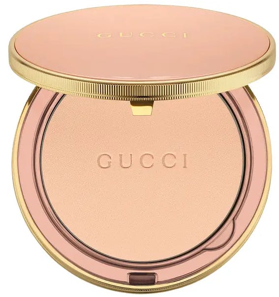 Gucci Poudre de Beauté Mat Naturel 02 10 g