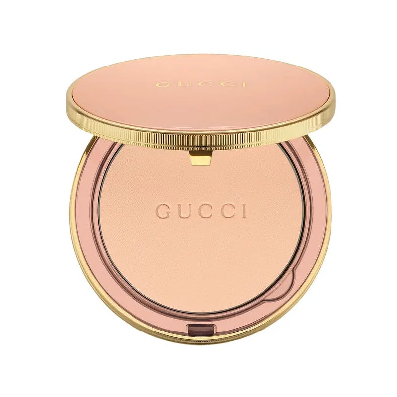 Gucci Poudre de Beauté Mat Naturel 02 10 g