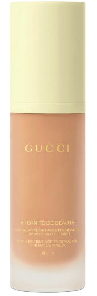Gucci Eternité de Beauté Foundation 210N Medium fair 30 ml