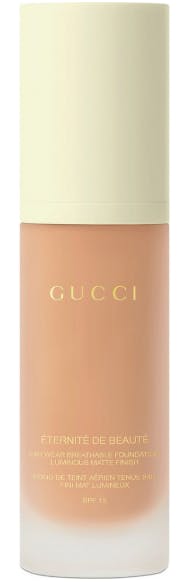 Gucci Eternité de Beauté Foundation 305N Neutral Medium 30 ml