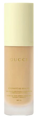 Gucci Eternité de Beauté Foundation 180W Warm Fair 30 ml