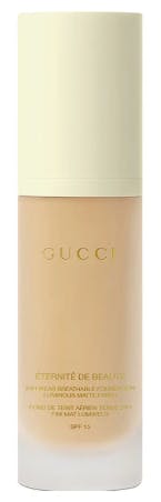 Gucci Eternité de Beauté Foundation 180W Warm Fair 30 ml