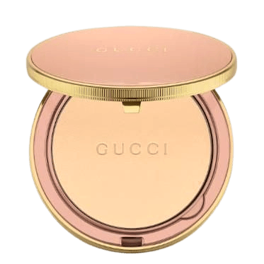 Gucci Poudre de Beauté Mat Naturel 01 10 g