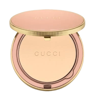 Gucci Poudre de Beauté Mat Naturel 01 10 g