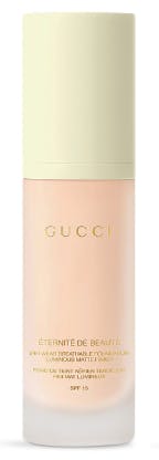 Gucci Eternité de Beauté Foundation 110C 30 ml