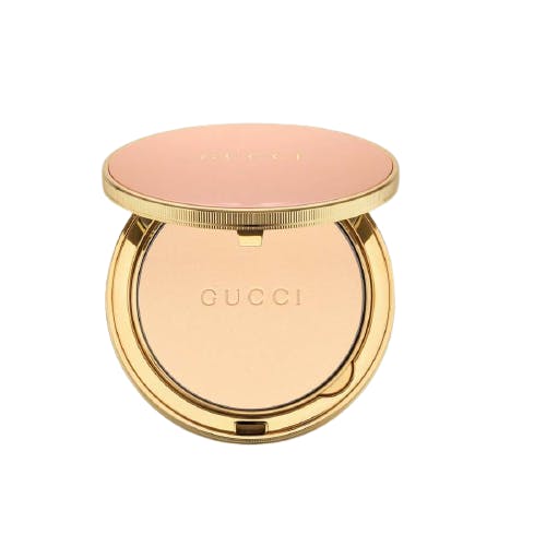 Gucci Poudre de Beauté Mat Naturel 00 10 g