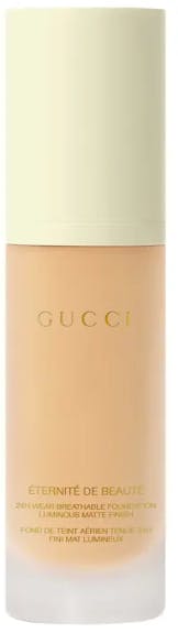 Gucci Eternité de Beauté Foundation 150C Cool Fair 30 ml