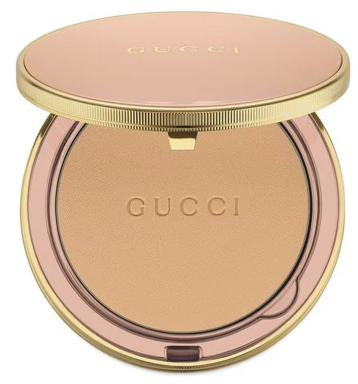 Gucci Poudre de Beauté Mat Naturel 1.5 10 g