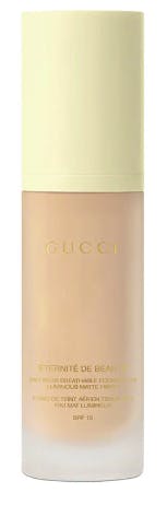 Gucci Eternité de Beauté Foundation 140 W Warm Fair 30 ml