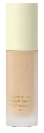 Gucci Eternité de Beauté Foundation 140 W Warm Fair 30 ml