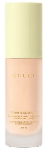 Gucci Eternité de Beauté Foundation 110C Cold Fair 30 ml