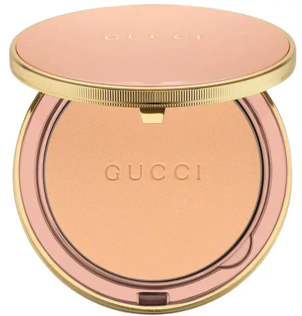 Gucci Poudre de Beauté Mat Naturel 03 10 g