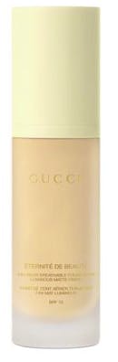Gucci Eternité de Beauté Foundation 120 N Neutral Fair 30 ml