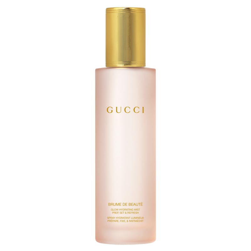 Gucci Brume de Beauté Beauty Mist 80 ml