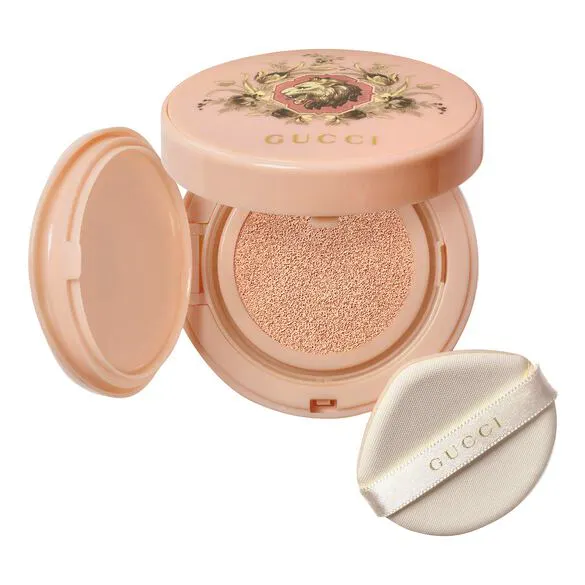 Gucci Cushion de Beauté 01 14 g