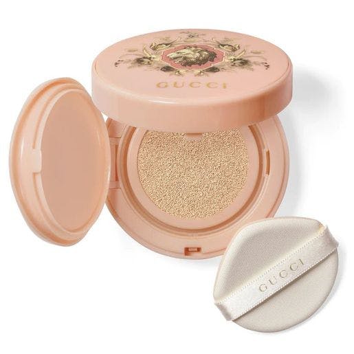 Gucci Cushion de Beauté 02 14 g