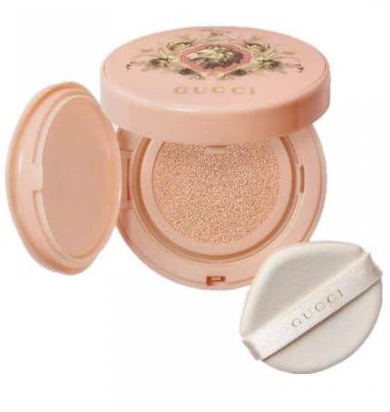 Gucci Cushion de Beauté 03 14 g