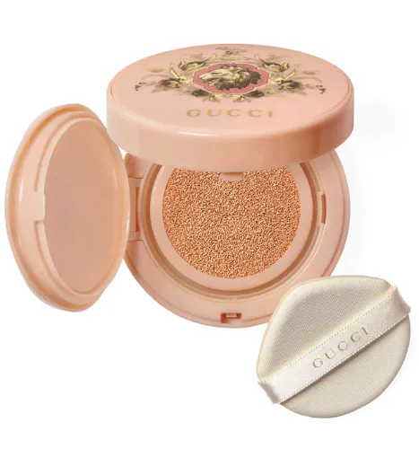Gucci Cushion de Beauté 2.5 14 g