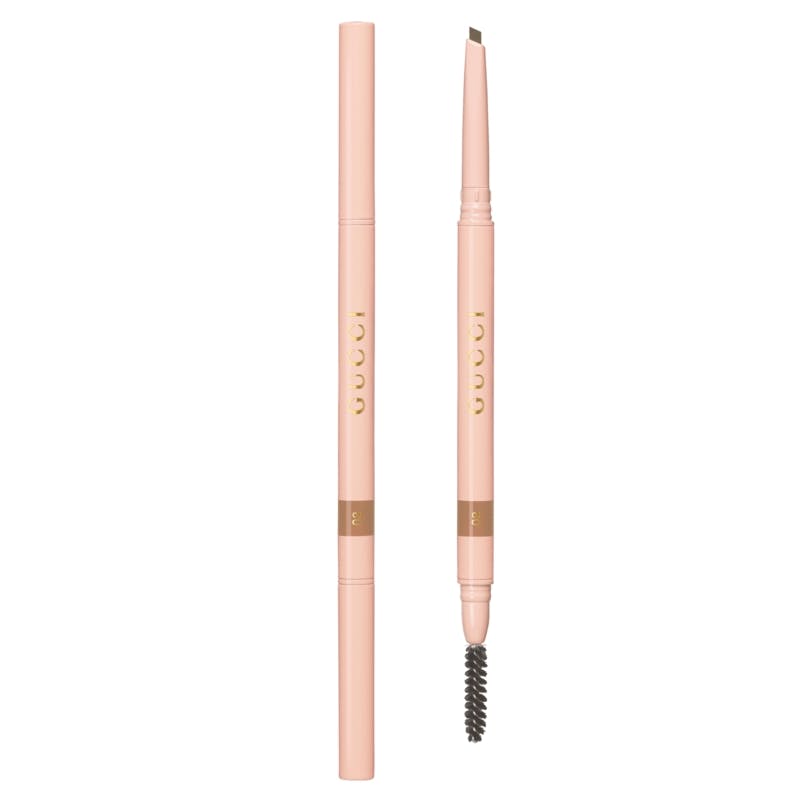 Gucci EyeBrow Pencil Waterproof 02 0.9 g