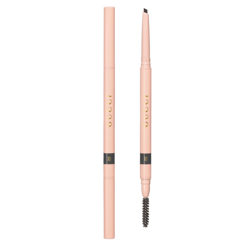 Gucci EyeBrow Pencil Waterproof 05 0.9 g