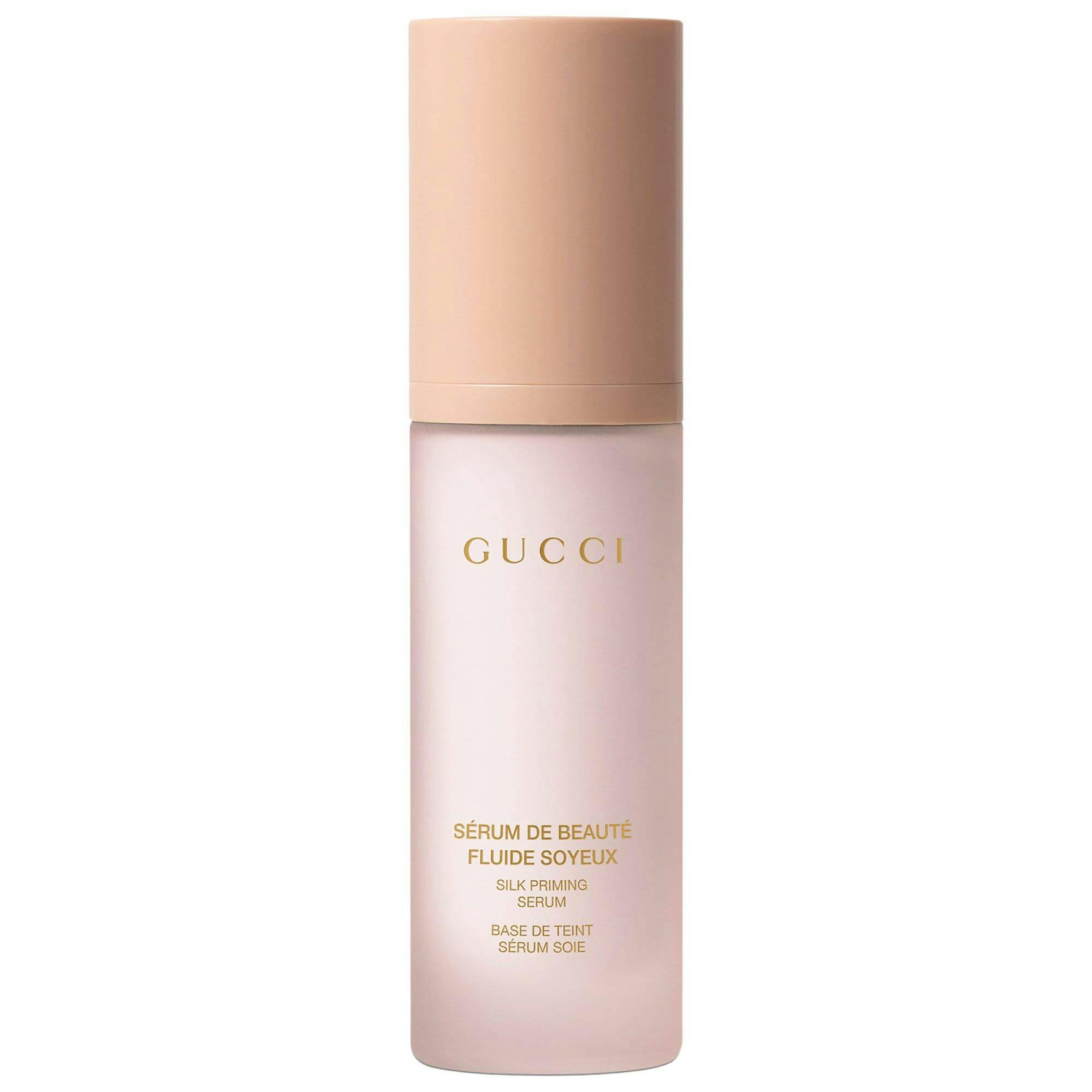 Gucci Face Liquid Primer 30 ml