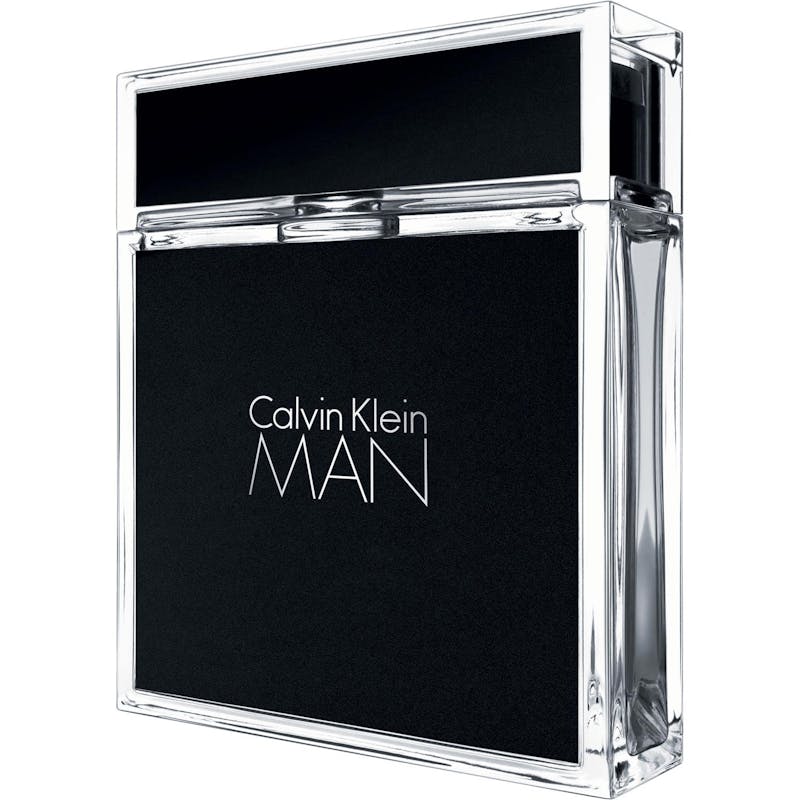 Calvin Klein CK Man 100 ml
