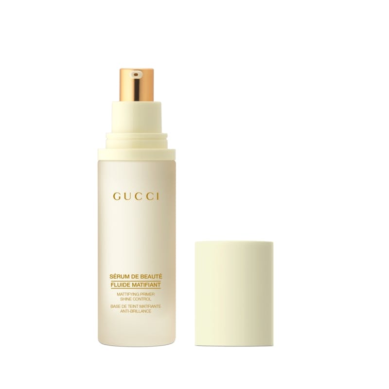 Gucci Mattifying Primer 30 ml