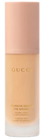 Gucci Fluide De Beauté Fini Naturel 170W Fair 30 ml