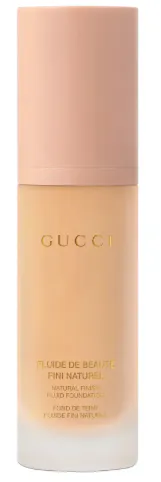 Gucci Fluide De Beauté Fini Naturel 170W Fair 30 ml