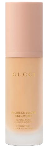 Gucci Fluide De Beauté Fini Naturel 170W Fair 30 ml