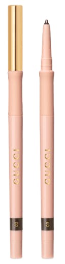 Gucci Kohl Stylo Contour des Yeux 03 Chocolate 3.5 g