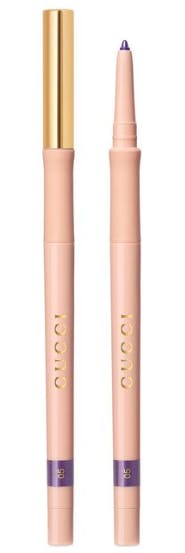 Gucci Kohl Stylo Contour des Yeux 05 Amethyst 3.5 g