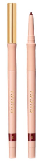 Gucci Kohl Stylo Contour des Yeux 04 Bordeaux 3.5 g