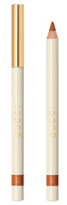 Crayon Contour Des Lèvres 03 1 2 G Fra Gucci