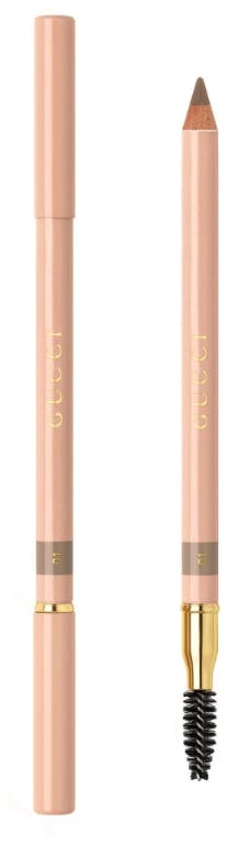 Gucci Powder Eyebrow Pencil 01 7 g