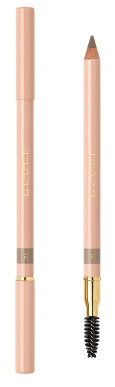 Gucci Powder Eyebrow Pencil 01 7 g