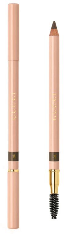 Gucci Powder Eyebrow Pencil 04 7 g