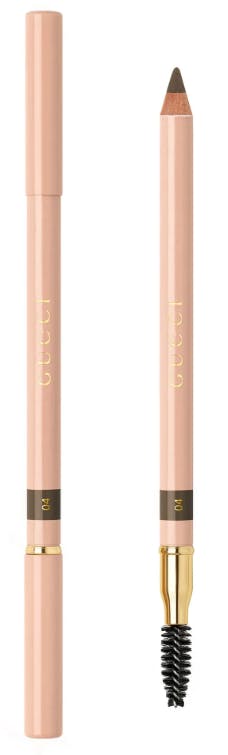 Gucci Powder Eyebrow Pencil 04 7 g