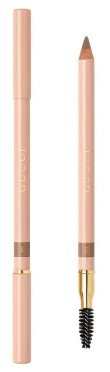 Gucci Powder Eyebrow Pencil 02 7 g