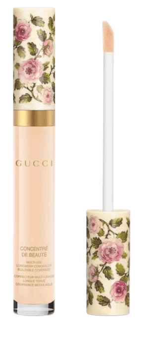 Gucci Concealer De Beauté 11C 8 ml